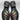 Cody James Scratch Mexico Flag Lite Performance Square Toe Western Boots 12D - Very Good - Ufashion