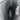 Cody James Men's Glacier Guard Insulated Rubber Boots Black Size 11 D - Very Good - Ufashion