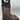 Cody James Scratch Mexico Flag Lite Performance Square Toe Western Boots 12D - Very Good - Ufashion