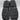 Cody James Men's Glacier Guard Insulated Rubber Boots Black Size 10 D - Very Good - Ufashion