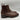 Cody James Men's Franklin Chelsea Ankle Boots Brown Leather  Size 9 D - Very Good - Ufashion