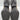 CODY JAMES XERO GRAVITY EXTREME MAYALA WHISKEY PERFORMANCE WESTERN BOOTS SZ 11D - Very Good - Ufashion