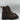 Cody James CWMR2 Brown Lace Up Soft Toe Waterproof Work Boots Men's Size 10.5 D - Very Good - Ufashion