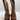 CODY JAMES XERO GRAVITY EXTREME MAYALA WHISKEY PERFORMANCE WESTERN BOOTS SZ 11D - Very Good - Ufashion