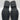 Cody James Men's Brown Leather Disruptor Western Work Boots Soft Toe Size 11D - Very Good - Ufashion