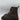 Cody James CWMR2 Brown Lace Up Soft Toe Waterproof Work Boots Men's Size 10.5 D - Very Good - Ufashion