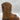 CODY JAMES XERO GRAVITY EXTREME MAYALA WHISKEY PERFORMANCE WESTERN BOOTS SZ 11D - Very Good - Ufashion