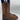 Cody James Men's Ranger Performance Western Boots Brown Size 8D - Very Good - Ufashion