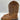 CODY JAMES XERO GRAVITY EXTREME MAYALA WHISKEY PERFORMANCE WESTERN BOOTS SZ 11D - Very Good - Ufashion