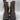 Cody James CWMR2 Brown Lace Up Soft Toe Waterproof Work Boots Men's Size 10.5 D - Very Good - Ufashion