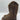 Cody James Square Toe Leather Western Boots Brown BIG KIDS Size 6D - Very Good - Ufashion
