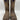 Rank 45 Xero Gravity Aquinnah Western Performance Boots Women's Size 7.5 B - Very Good - Ufashion