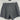 Marmot Women's Kodakchrome 7' Shorts Gray Size 12 - Ufashion