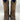 Rank 45 Xero Gravity Aquinnah Western Performance Boots Women's Size 7.5 B - Very Good - Ufashion