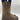 Rank 45 Xero Gravity Aquinnah Western Performance Boots Women's Size 7.5 B - Very Good - Ufashion
