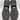 Rank 45 Xero Gravity Aquinnah Western Performance Boots Women's Size 7.5 B - Very Good - Ufashion