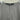Marmot Women's Kodakchrome 7' Shorts Gray Size 12 - Ufashion