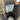 Rank 45 Xero Gravity Aquinnah Western Performance Boots Women's Size 7.5 B - Very Good - Ufashion