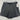 Marmot Women's Kodakchrome 7' Shorts Gray Size 12 - Ufashion