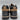 Cody James Endurance Brown Leather Soft Toe Lace Up Work Boots Men’s Size 12 D - Very Good - Ufashion