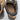 Cody James Endurance Brown Leather Soft Toe Lace Up Work Boots Men’s Size 12 D - Very Good - Ufashion
