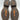 Cody James BBSC1904 Brown Leather Western Cowboy Boots Little Kids Size 6D - Very Good - Ufashion