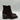 Kelly & Katie Ceola Booties Women's Brown Ankle Pull On Boots Size 7.5M - Very Good - Ufashion