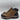 Cody James Endurance Brown Leather Soft Toe Lace Up Work Boots Men’s Size 12 D - Very Good - Ufashion