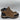 Cody James Endurance Brown Leather Soft Toe Lace Up Work Boots Men’s Size 12 D - Very Good - Ufashion