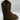 Cody James BBSC1904 Brown Leather Western Cowboy Boots Little Kids Size 6D - Very Good - Ufashion