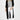 AG Jeans Women's Farrah High Rise Skinny Ankle Pant, White, 27 - Ufashion