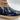 JBU by Jambu Maplewood Waterproof Round Toe Lace-Up Duck Boots Brown 9.5M - Very Good - Ufashion