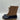 JBU by Jambu Maplewood Waterproof Round Toe Lace-Up Duck Boots Brown 9.5M - Very Good - Ufashion