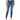 AG Adriano Goldschmied Leggings Ankle in Alteration Alteration 31 - Ufashion