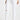 AG Jeans Women's Farrah High Rise Skinny Ankle Pant, White, 27 - Ufashion