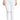 AG Jeans Women's Farrah High Rise Skinny Ankle Pant, White, 27 - Ufashion