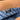 Dingo Catabwa 10” Women's Tan Suede Leather Size 6.5 M - Very Good - Ufashion