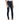 AG Adriano Goldschmied Mila in Brink Brink 28 30 - Ufashion