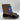JBU by Jambu Maplewood Waterproof Round Toe Lace-Up Duck Boots Brown 9.5M - Very Good - Ufashion