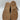 Dingo Catabwa 10” Women's Tan Suede Leather Size 6.5 M - Very Good - Ufashion