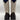 Rank 45  Stryde  Performance Boots  Square Toe Women's Size 10 M - Very Good - Ufashion
