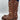 Dingo Mesa Southwestern Embroidered Tan Western Boots, Women’s Size 7.5 M - Very Good - Ufashion