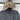 Marmot Women's 700 Down Black Hooded Puffer Chelsea Parka Long Coat Jacket Sz S - Ufashion