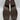 Dingo Mesa Southwestern Embroidered Tan Western Boots, Women’s Size 7.5 M - Very Good - Ufashion