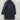 Marmot Women's Chelsea Coat in Black Size Small - Ufashion