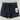 MARMOT Women's Adeline Shorts, Black, Size S - Ufashion