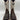 Rank 45  Stryde  Performance Boots  Square Toe Women's Size 10 M - Very Good - Ufashion