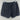 MARMOT Women's Adeline Shorts, Black, Size S - Ufashion