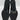 Women’s TORGEIS Maegan Wedge Boot Side Zip Tall Size 8M - Very Good - Ufashion