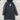 Marmot Women's Chelsea Coat in Black Size Small - Ufashion